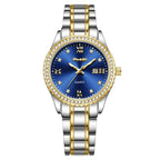 Women's Watch Special Interest Light Luxury High Sense