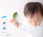 Hand-held portable nebulizer phlegm and cough adult atomizer child medical