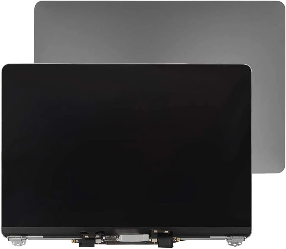 A2251 Display LCD Screen Assembly