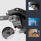 Fashion Personality HD Aerial Photography Quadcopter