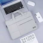 15.6-inch Laptop Bag For Business Men