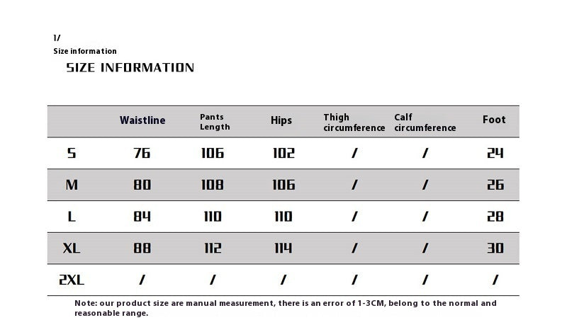 Vintage American Style Water Ripple Washed Blue Jeans For Men And Women