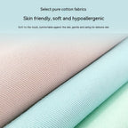 Lightweight Breathable Type Stool Baby Sling Strap