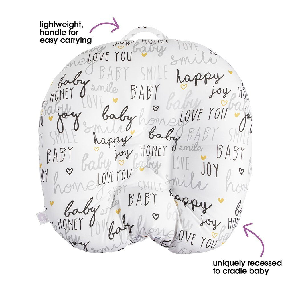 Soft Baby Recliner Portable Removable And Washable